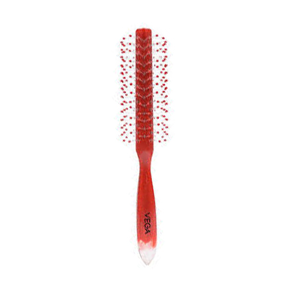 Vega Hair Brush R4-RB